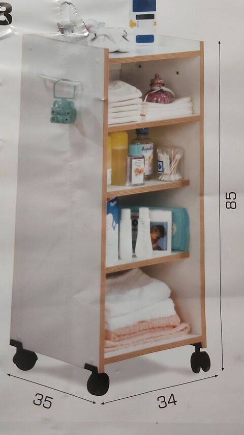 dessert mobile 15 Alfortville (94)