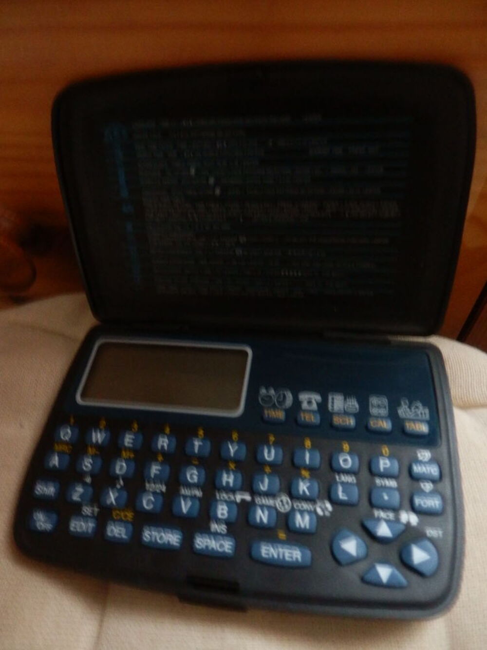 Traducteur NEUF &eacute;lectronique Matériel informatique