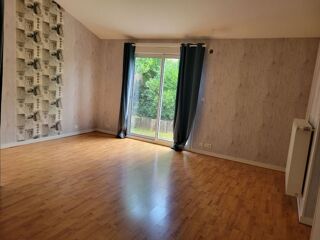  Maison à vendre 5 pièces 145 m² Saint-maxire