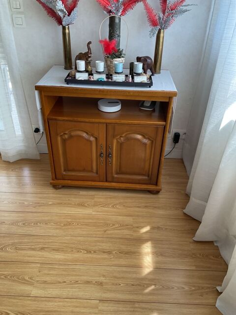 Commode
50 Bruges (33)