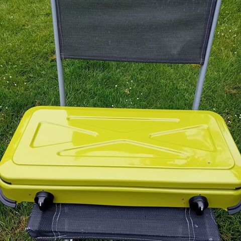 Camping gaz 20 Caen (14)