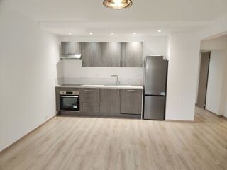 Appartement 4 pièces 52 m² · à Vence · 52 m² · 309 000 €