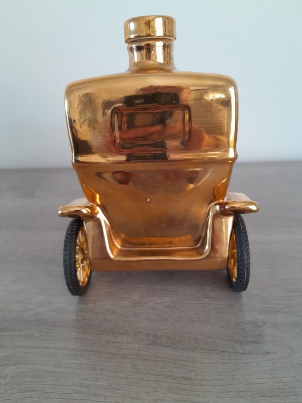 PORCELAINE RENAULT VIDE t&eacute;l&eacute;phoner au 0627473514 