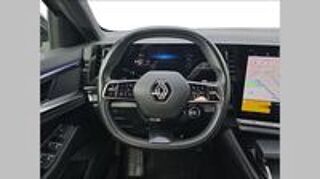 Austral E-Tech full hybrid 200 GSR2 Techno 2024 occasion 91300 Massy