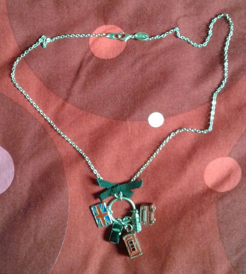 collier   Angleterre  4 Cramont (80)