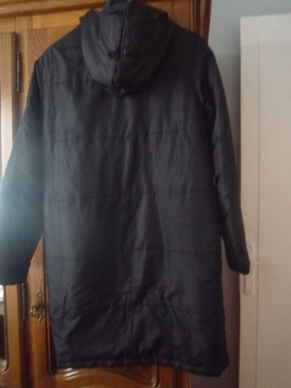 Doudoune "Camaieu'
Vêtements