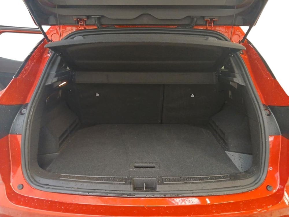 Austral E-Tech full hybrid 200 GSR2 Techno esprit Alpine 2025 occasion 42120 Le Coteau