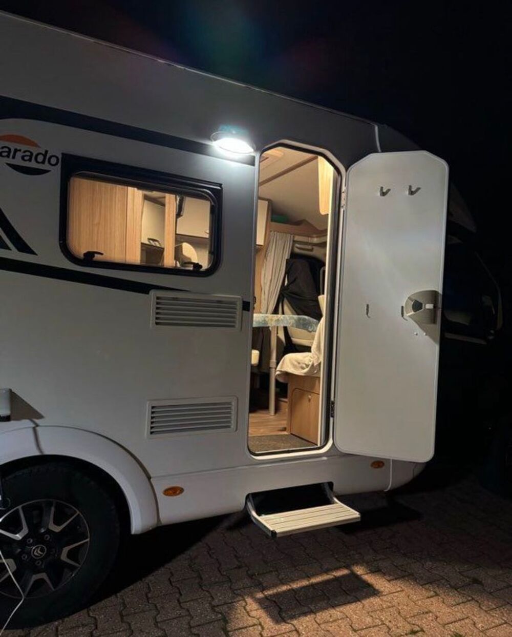  2021 occasion 47300 Villeneuve-sur-Lot