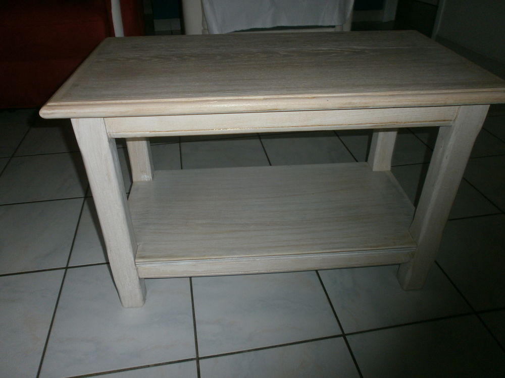 Table basse Meubles