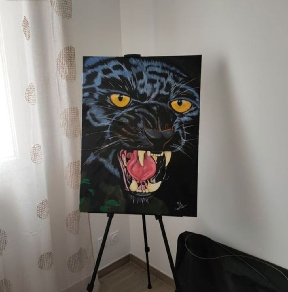 tableau Décoration