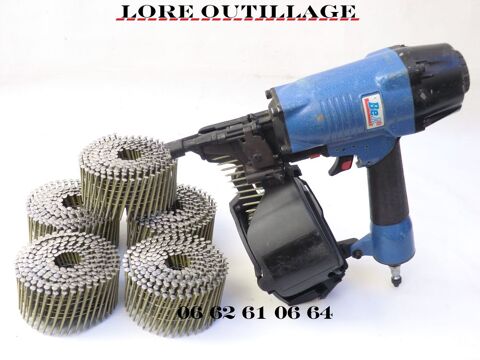 BEA 567 DC - B e A 420 Cagnes-sur-Mer (06)