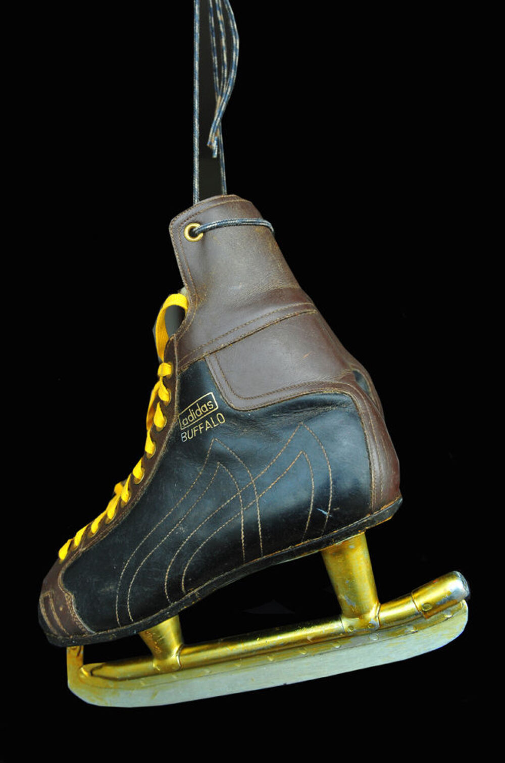 Patins a Glace Homme. Sports