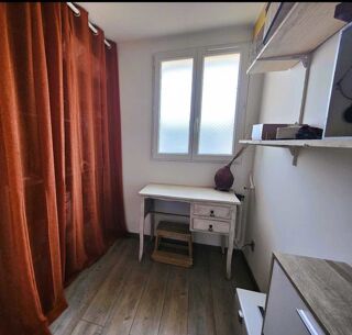  Maison à vendre 3 pièces 85 m² Cazères