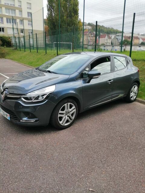 Renault clio 1.1 RL