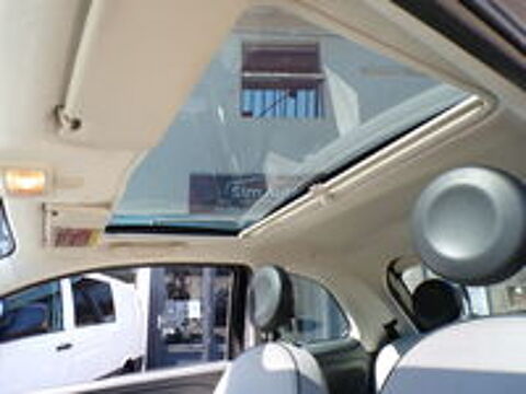500 1.2 8V 69 ch S&S 2010 occasion 42300 Roanne