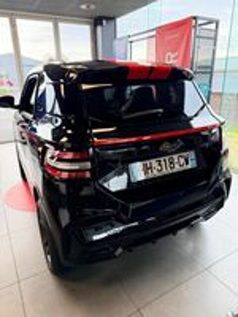   occasion 33500 Libourne