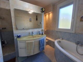  Maison à vendre 6 pièces 98 m²
