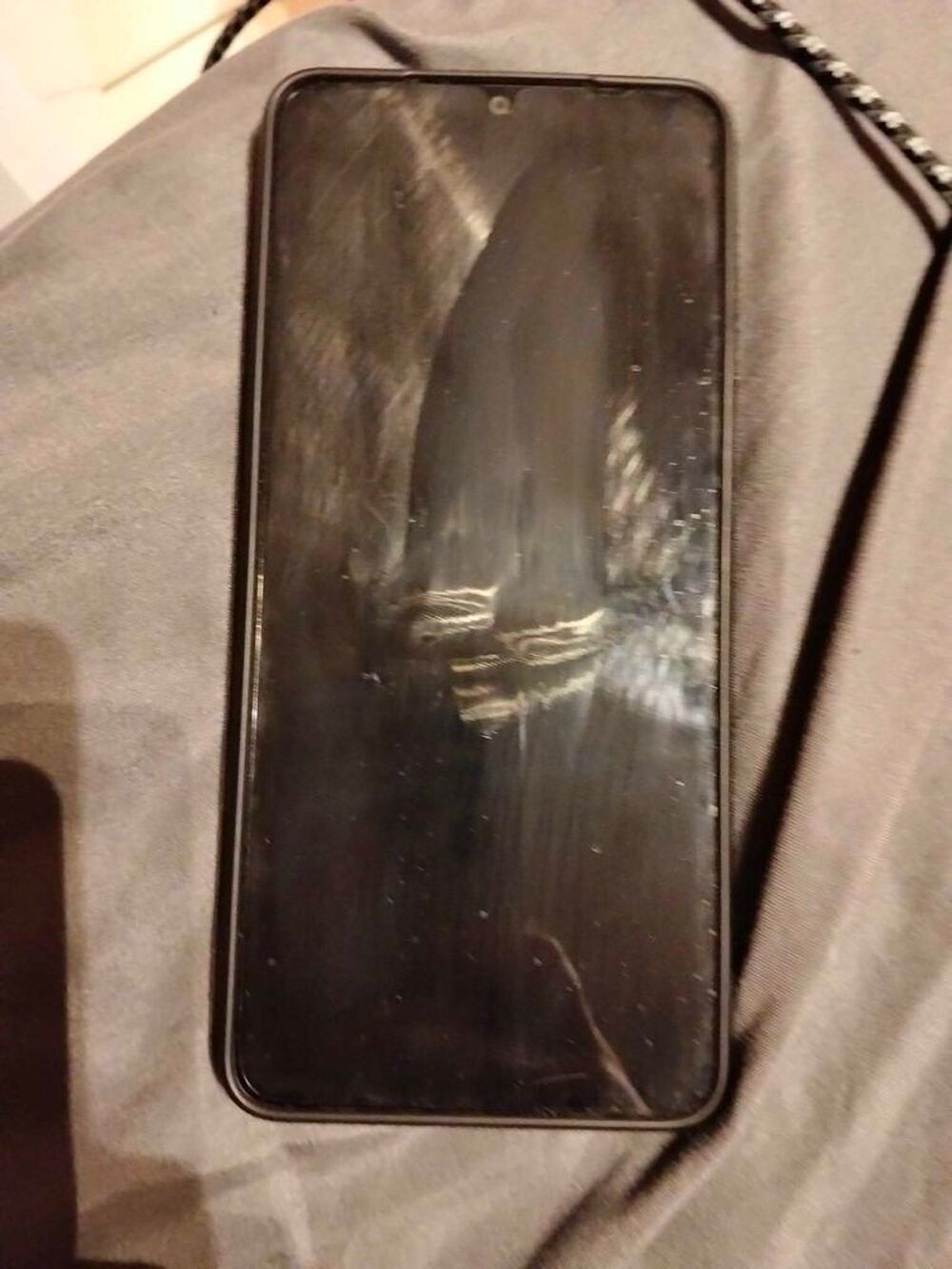 Honor X5c Téléphones et tablettes