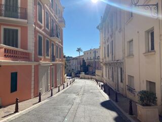  Appartement � vendre 2 pi�ces 30 m�