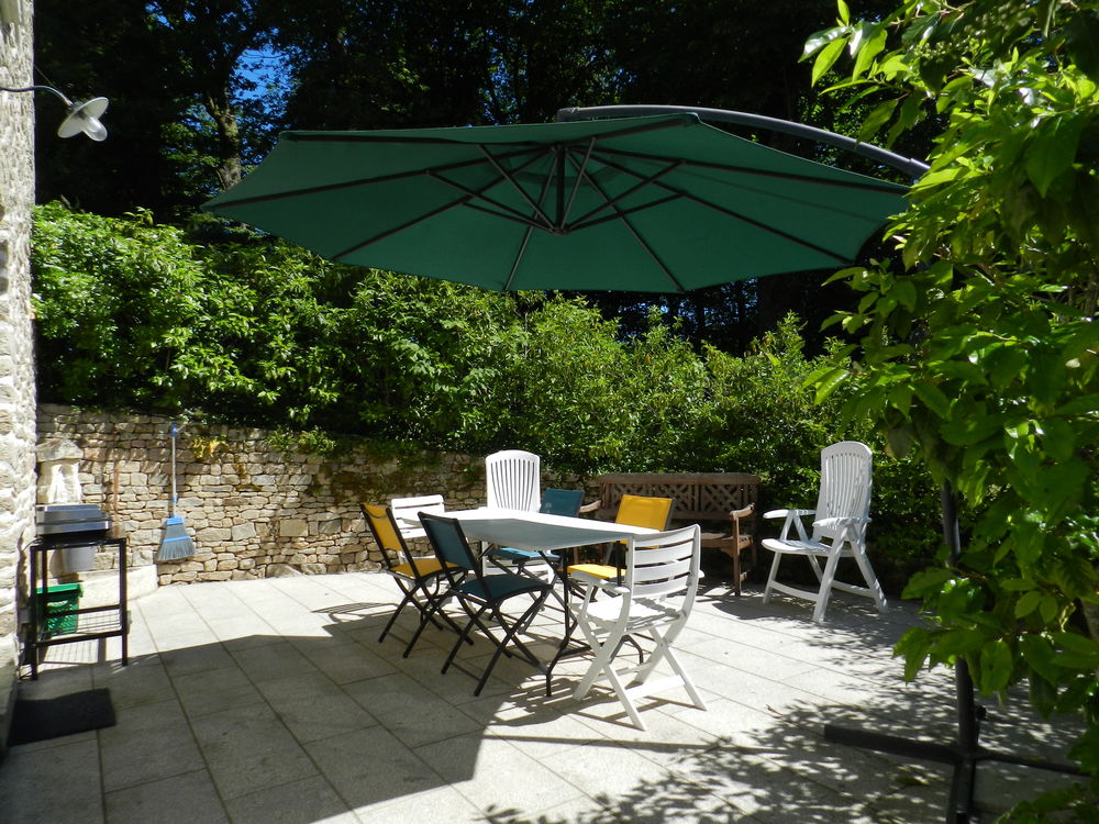 Vente Maison maison-proche-gueret.fr Saint-léger-le-guérétois