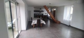  Maison � vendre 6 pi�ces 141 m�