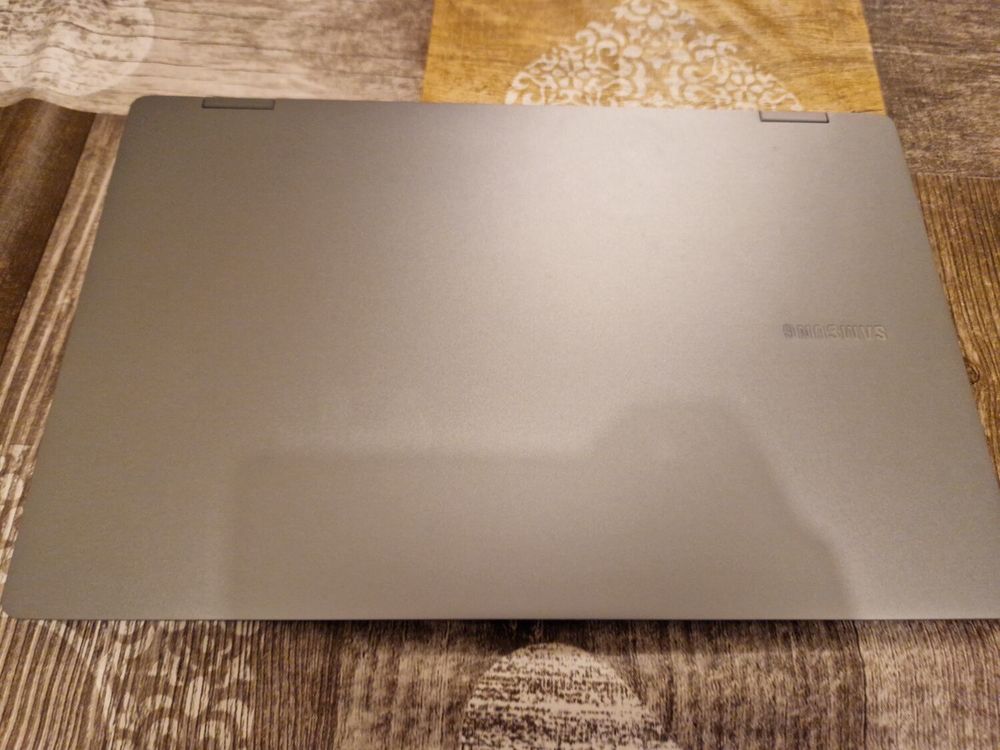 Pc portable galaxy book 5 360 Matériel informatique