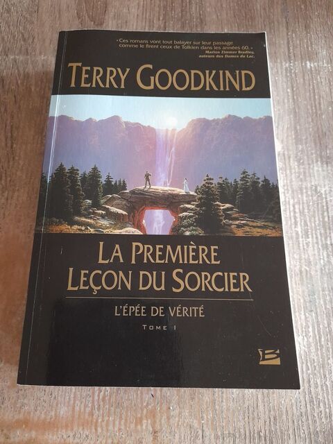La première leçon du sorcier 14 Tours (37)