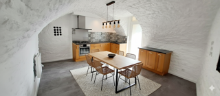  Maison � vendre 6 pi�ces 100 m�