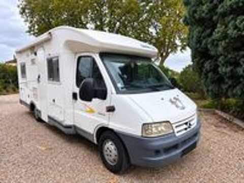  2004 occasion 31250 REVEL
