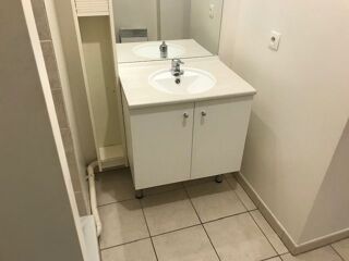  Duplex/triplex à vendre 2 pièces 30 m²