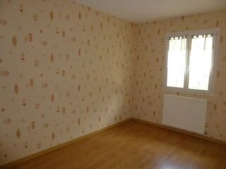  Maison à louer 4 pièces 88 m²