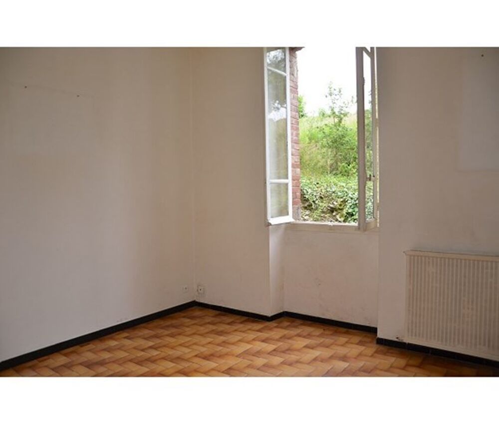 Location Maison Maison - 92.4m � Trebas