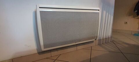 radiateur 1500w horizontal 15 Saint-Pol-sur-Mer (59)