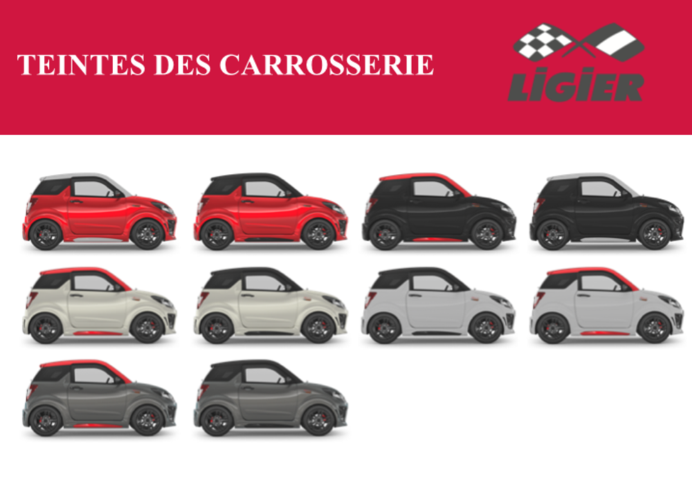  occasion 78955 Carri&egrave;res-sous-Poissy