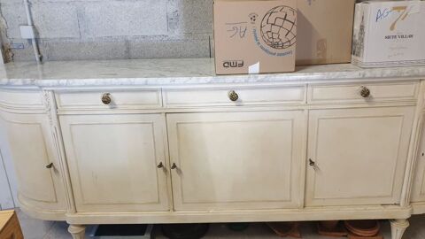 CAUSE DEMENAGEMENT EN APPARTEMENT  MEUBLES 800 Opio (06)