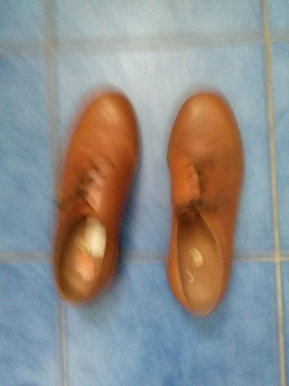 chaussurres homme pointure 42 cause d&eacute;c&egrave;s Chaussures