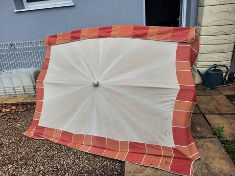 parasol Charmes (88)
