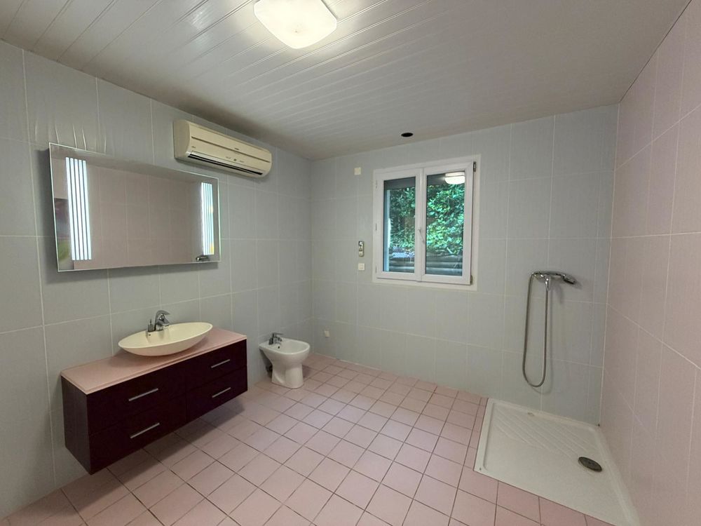 Vente Maison MAISON type 5 Beynat