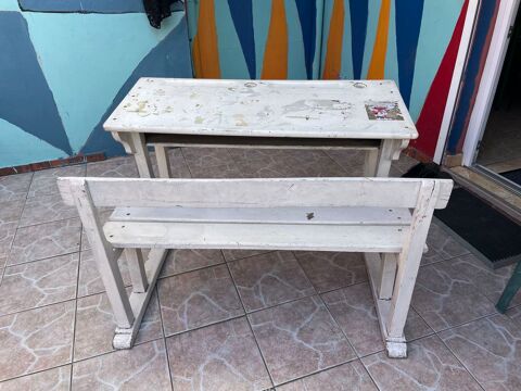 Bureau d'ecolier 50 76140 Le petit-quevilly