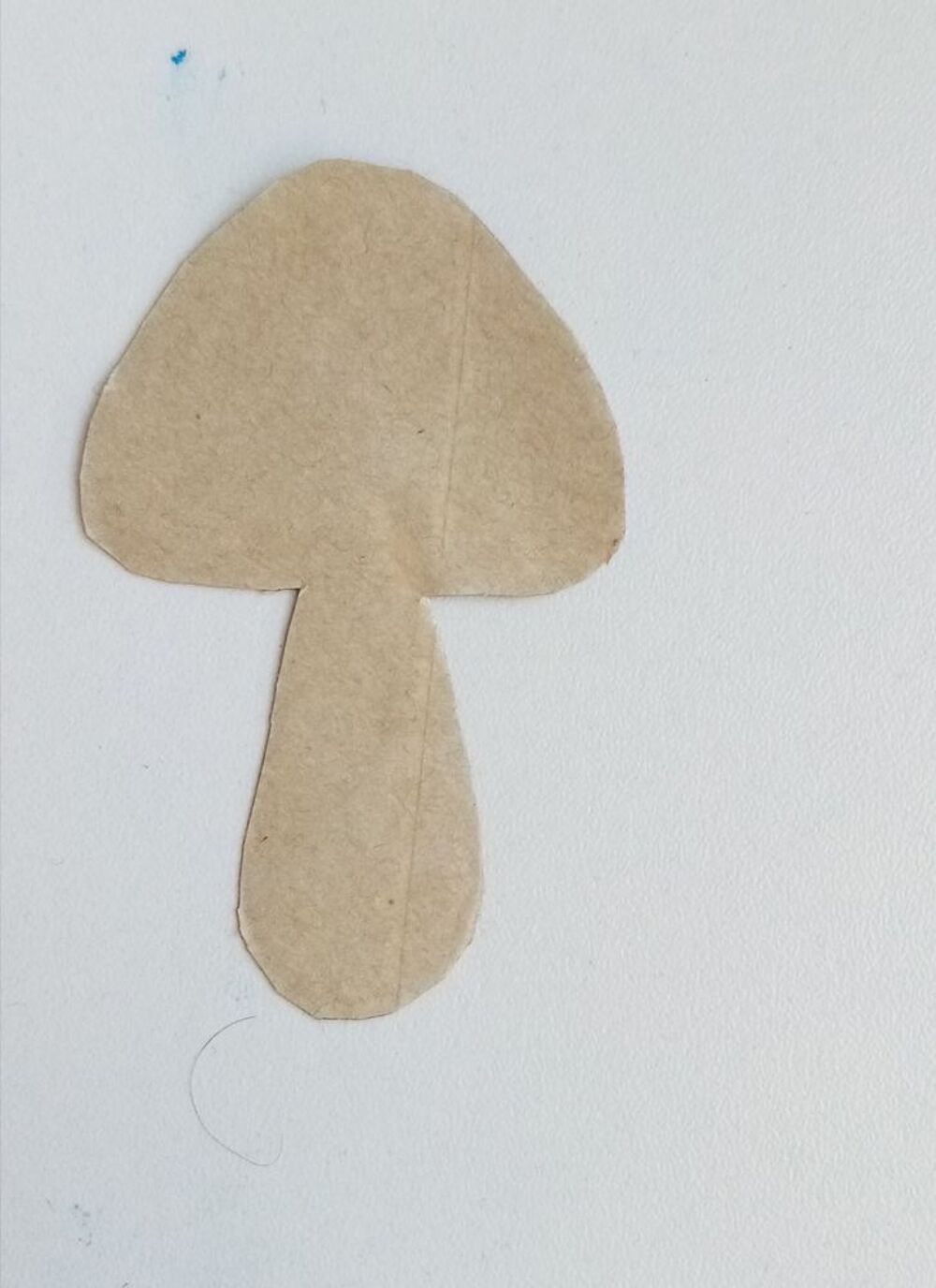 sticker Décoration
