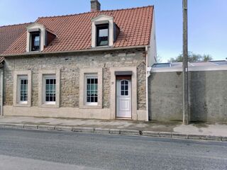  Maison  vendre 4 pices 100 m