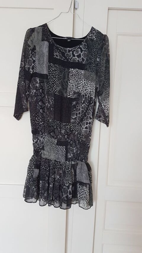 robe 15 La Machine (58)