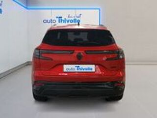Austral E-Tech full hybrid 200 GSR2 Techno esprit Alpine 2025 occasion 42120 Le Coteau