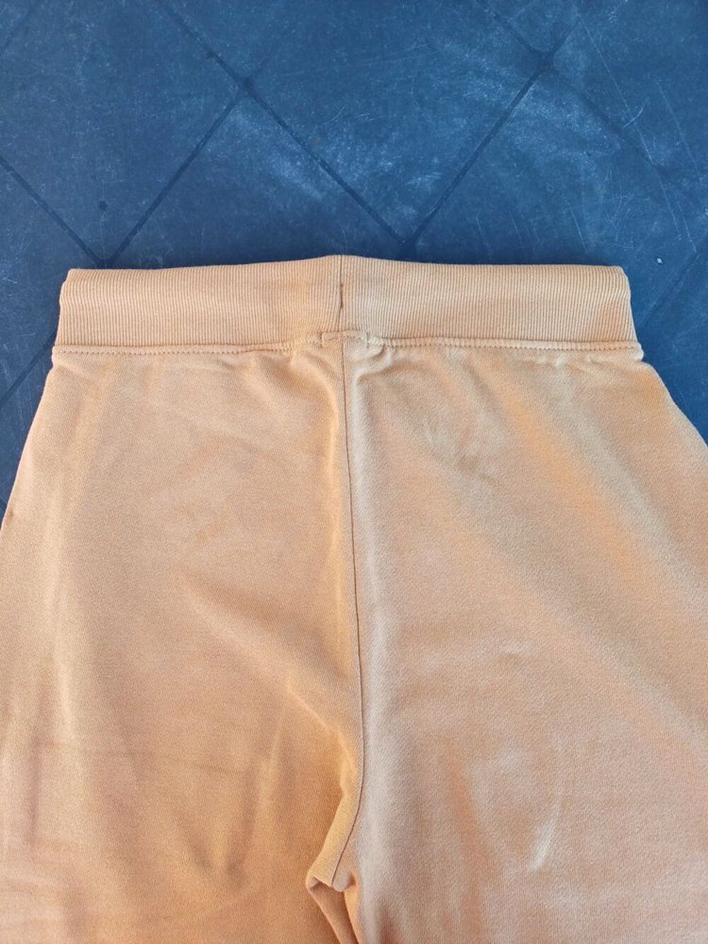 jogging Vêtements