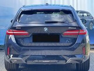 S&eacute;rie 5 Touring 550e xDrive PHEV 489 ch BVA8 M Sport 2025 occasion 33000 Bordeaux