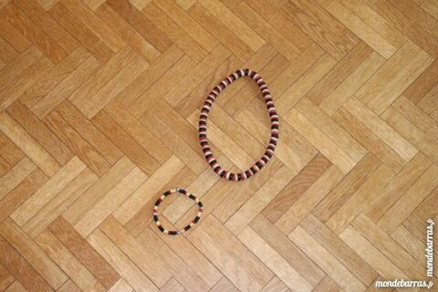 Bijou  style africain  (28b) 2 Tours (37)