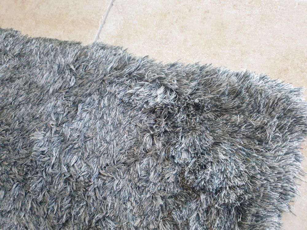 TAPIS Décoration
