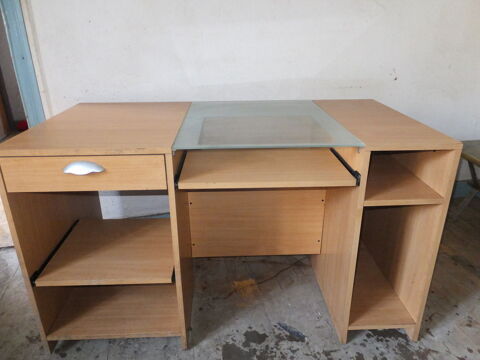 Bureau pour ordinateur 50 Saint-S�ve (33)