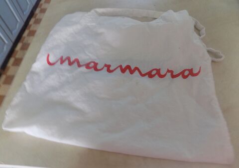 tote bag 1 La Motte-d'Aveillans (38)