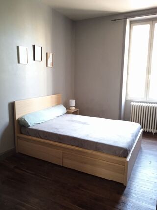  Appartement � louer 2 pi�ces 30 m�